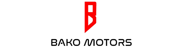 Bako Motors Company